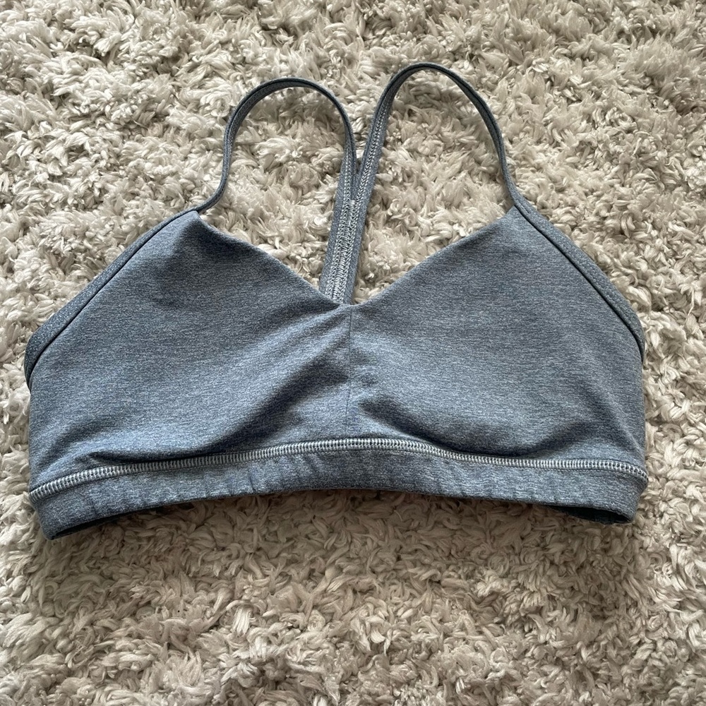 Fleo Reinette bra